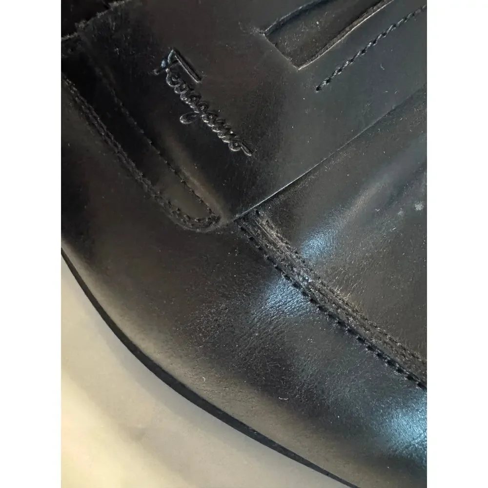 Salvatore Ferragamo salvatore ferragamo